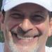 Profile Picture of Thomas Hiller (@thomas.hiller.148) on Facebook