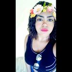 Profile Picture of A N D R E W (@moniqueh.andrew) on Instagram