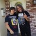Profile Picture of Michael Ronchette (@michael.ronchette.104) on Facebook