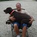 Profile Picture of John Lucas (@john.lucas.7169709) on Facebook
