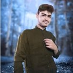 Profile Picture of Fahad Raza Mattihalli (@fahadrazamattihalli) on Instagram