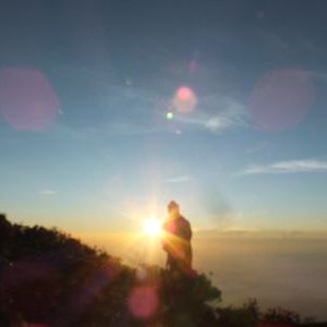 Jejak Alam - Twitter Profile Picture of Jejak Alam (@Michael33304484) on Twitter