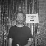 Profile Picture of John Fischer (@buyyourself) on Instagram