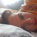 Profile Picture of Kim Pledger (@pledgerkim) on Instagram