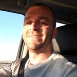 Profile Picture of Scott Fournier (@fournier_scott) on Instagram