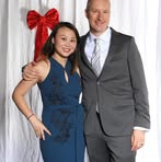 Profile Picture of Aaron Heacock (@aaron.heacock) on Facebook