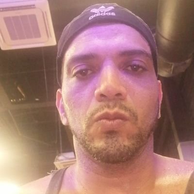 Profile Picture of Pedro Culioneros (@EdwinArbelaez6) on Twitter