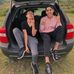 Profile Picture of Adrian Polanco (@adrian.polanco.18041) on Facebook