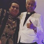 Profile Picture of Christopher PJ Haba (@cpjh) on Instagram