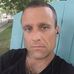 Profile Picture of Larry Chisholm (@larrychisholm77gmail) on Facebook