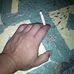 Profile Picture of Fred Anastacio (@fred.anastacio.7) on Facebook