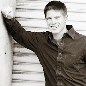 Profile Picture of Mark Cecil (@markcecil3131) on Youtube