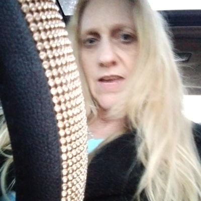 Profile Picture of Mitzi Gayle Birdsong-Campbell (@BirdsongGayle) on Twitter