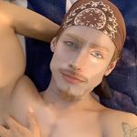 Profile Picture of THIAGO MILOSOVICI (@x.thiag00) on Instagram