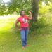 Profile Picture of Michelle Wimberly (Michelle) (@michelle.wimberly.353) on Facebook