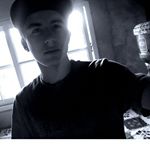 Profile Picture of Michael Nahuel Ferreyra (@chicky_ferreyra) on Instagram