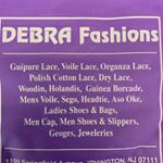 Profile Photo of Debra Fashions,Get The Look! (@debrafashions) on Instagram