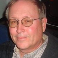 Profile Picture of Mark Toscano (@mark-toscano-4) on Quora