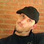 Profile Picture of James Tozer (@jamestozer198401) on Instagram