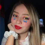 Profile Picture of kylee webb (@kyleew.04) on Instagram