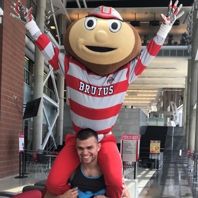 Profile Picture of Bailey Hicks (@Bailey21_) on Twitter