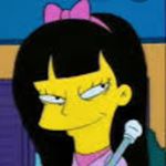 Profile Picture of Jess (@jessplatt_) on Instagram