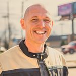 Profile Picture of Adam Patterson (@pastoradamp) on Instagram