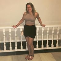 Profile Picture of Sabina Monosova (@sabina-monosova) on Quora