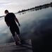 Profile Picture of Benjamin Koerner (@benjamin.koerner.18) on Facebook