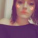 Profile Picture of Samantha Yocum (@Samantha-Yocum) on Facebook