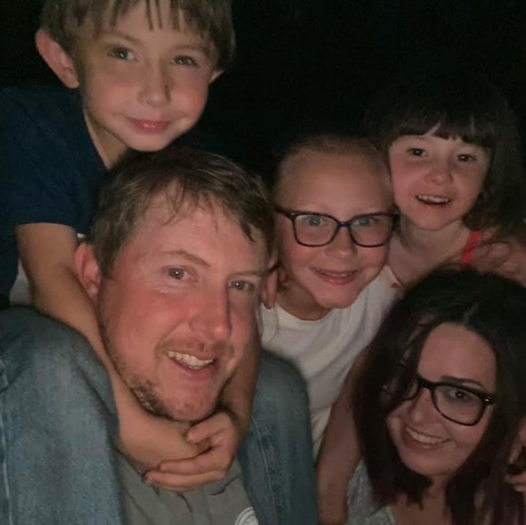 Profile Picture of Steven Chandler (@stevenchandl926) on Poshmark