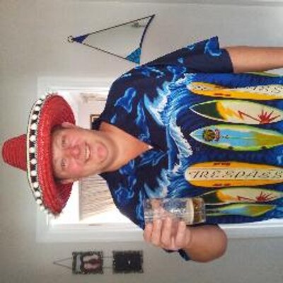 Profile Picture of Stephen Bagnall (@stephenbagnall1) on Twitter