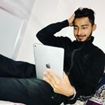 Profile Picture of Satyam Sharma (@satyamsharma001) on Instagram