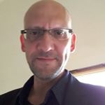 Profile Picture of Raymondscott (@raymondscott5555) on Instagram