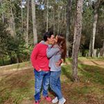 Profile Picture of Gerardo Porras (@gerardo_lara) on Instagram