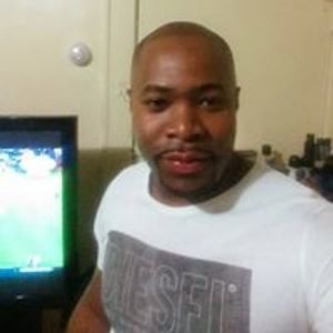 Profile Picture of Kevin Chavez (@kevinchavezc) on Myspace