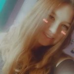 Profile Picture of Julia 💕 (@julia.lange30) on Instagram