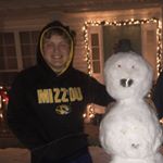 Profile Picture of Thomas Koenigstein (@thomaskoenigstein) on Instagram