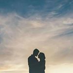 Profile Picture of Guillermo Miguel Reyes Velasqu (@guillermomiguelreyes) on Instagram