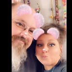 Profile Picture of Heather Keithley (@heather.keithley.716) on Facebook