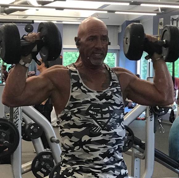 Profile Picture of Michael Castaldi (@nolesfan00) on Poshmark