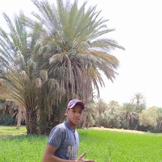 Profile Picture of Adam Tassouyi (@adam.romi.7) on Facebook