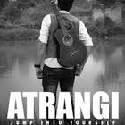 Profile Picture of   Mitesh... (@miteshmistry57) on Tiktok