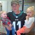 Profile Picture of Michael Gleba (@michael.gleba.33) on Facebook