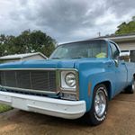Profile Picture of Dustin Abbott (@abbottstuff) on Instagram