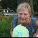 Profile Picture of Janet RickettsHagan (@janet.rickettshagan.3) on Facebook