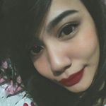 Profile Picture of Ashera Kendra ❤ (@zaidiamond) on Instagram