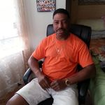 Profile Picture of Jerry Pendleton (@pendleton.jerry) on Instagram