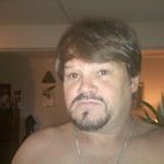 Profile Picture of Steve Wayne Harbison (@steve.harbison) on Instagram