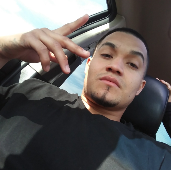 Profile Picture of Isaac Ibarra (@lcibarra) on Poshmark